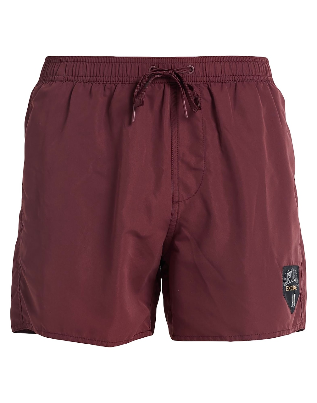ARMANI EXCHANGE - Swim trunks