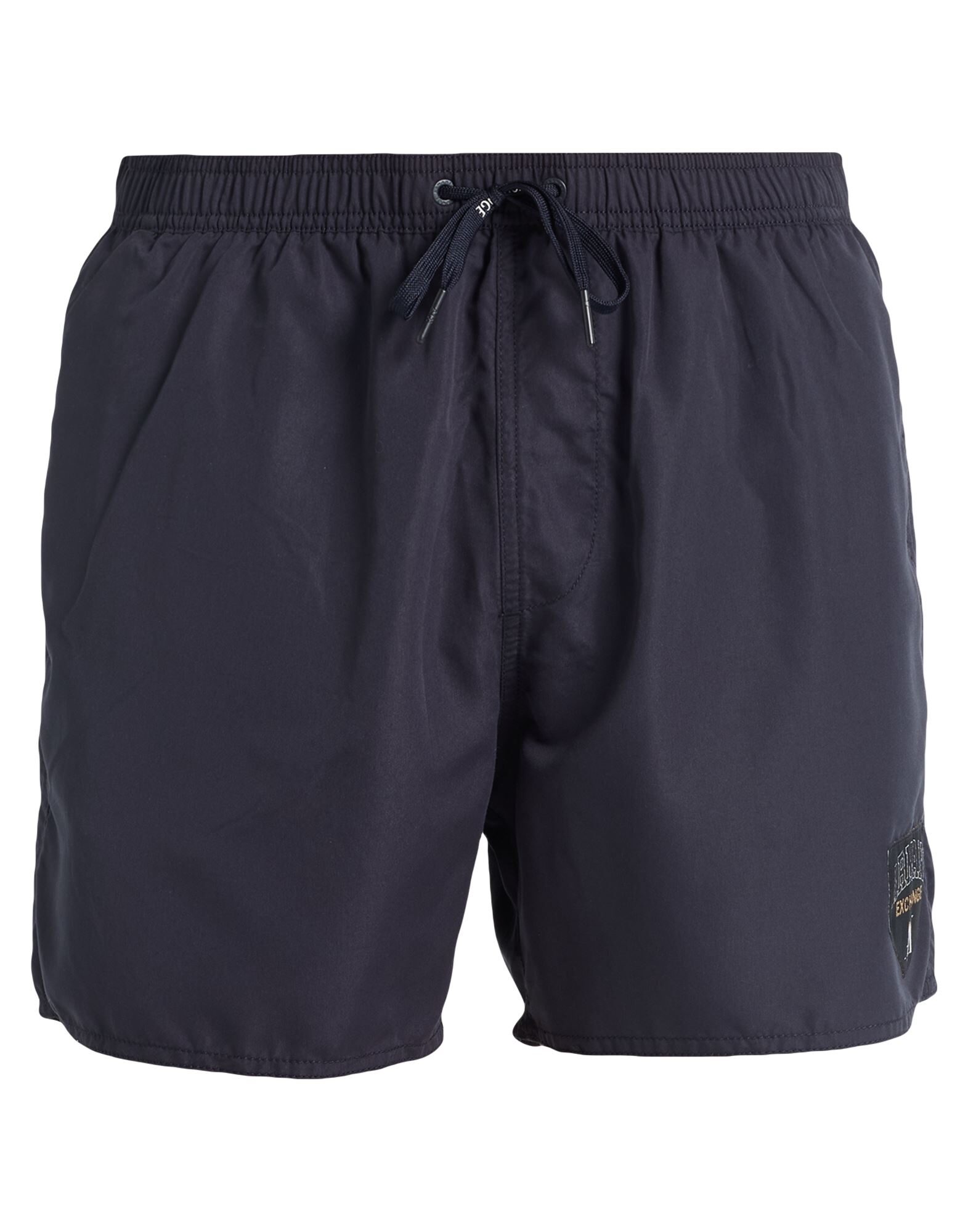 ARMANI EXCHANGE - Swim trunks