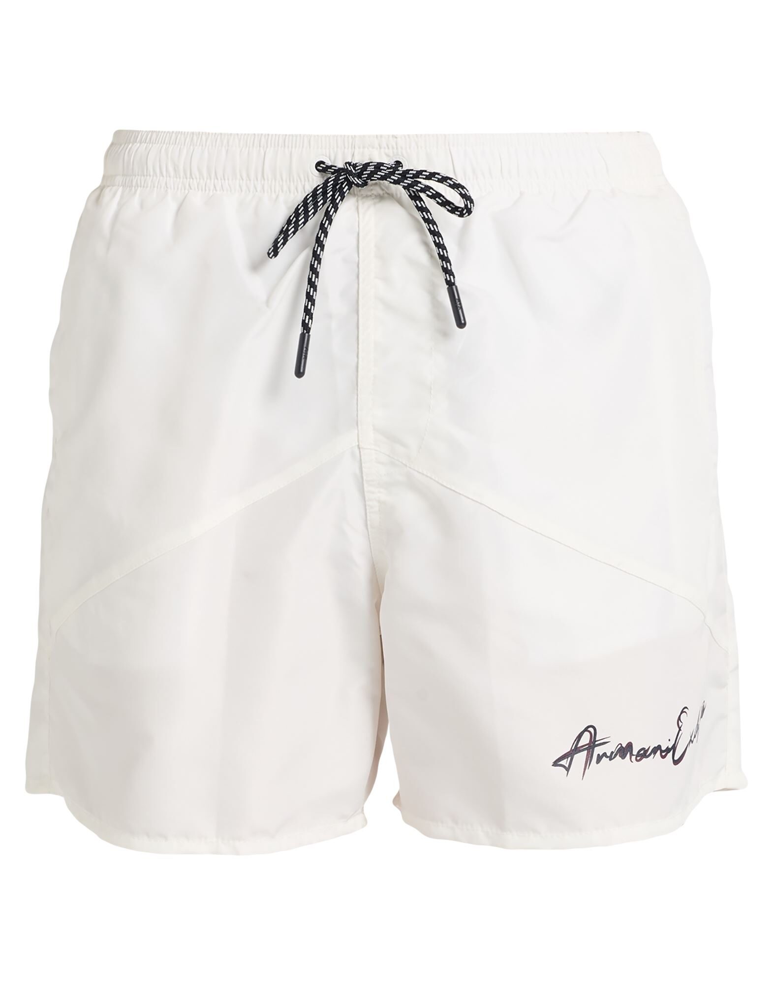 ARMANI EXCHANGE - Swim trunks