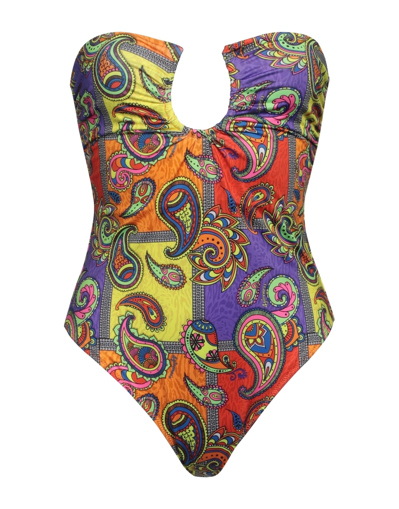 4GIVENESS - Costumi interi