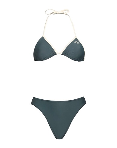 ADIDAS Bikini Blu notte 80% Poliammide, 20% Elastan