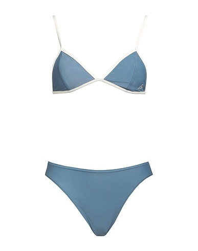 ADIDAS Bikini Avio 80% Poliammide, 20% Elastan