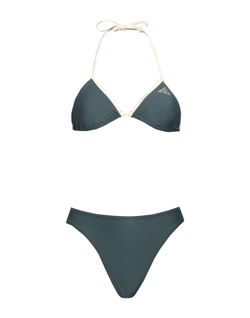 ADIDAS - Bikinis