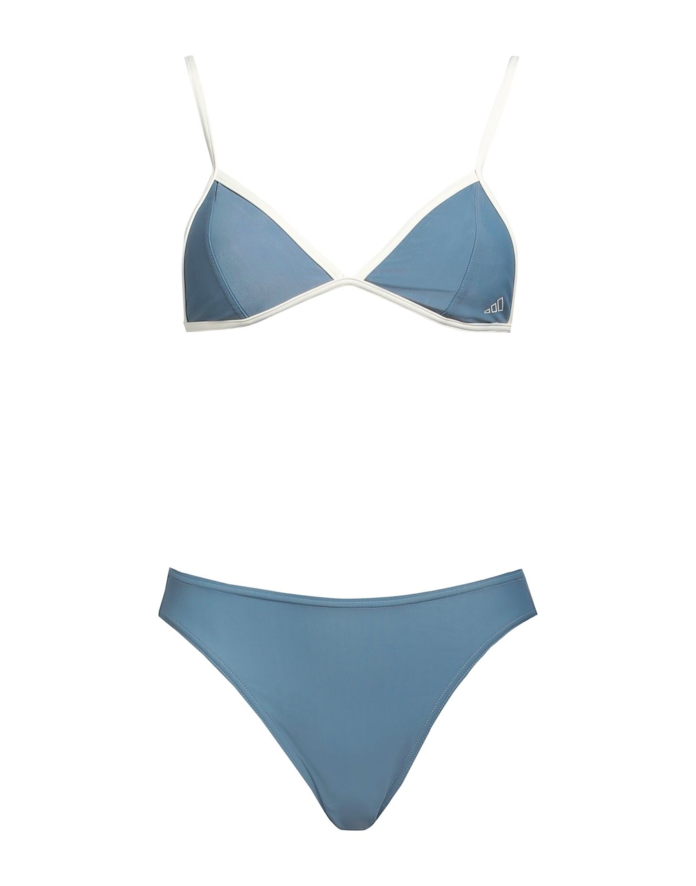 ADIDAS - Maillots deux pièces