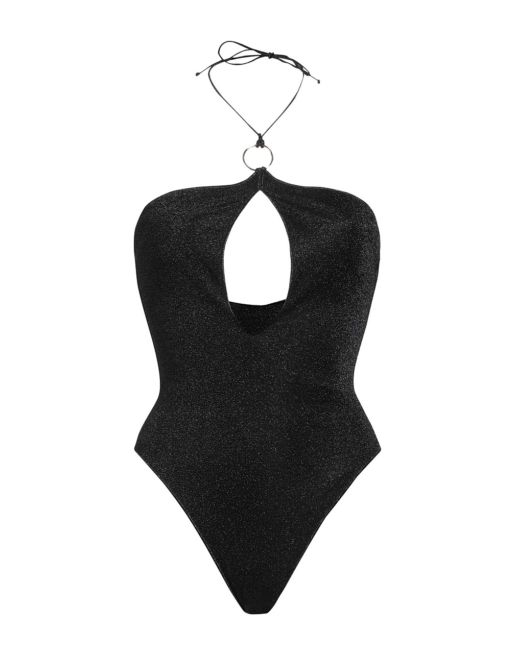 OSÉREE - Badeanzüge