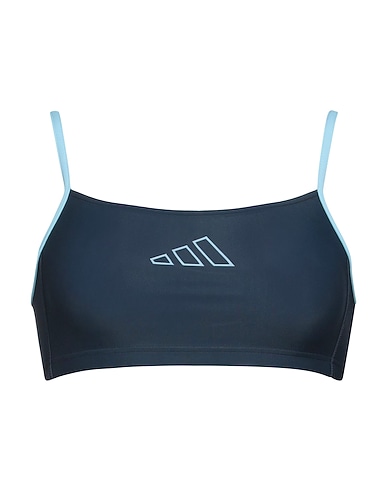 ADIDAS Bikini Navy 80% Polyamide, 20% Elastane