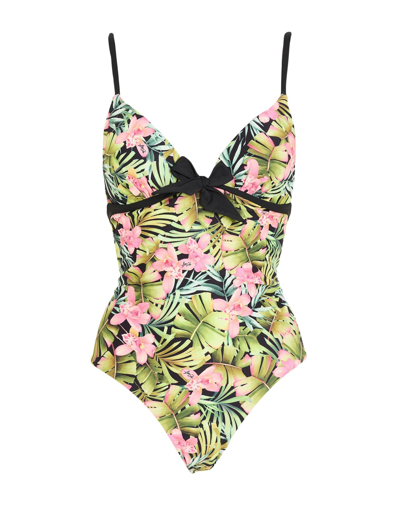 LIU •JO - One-piece swimsuits