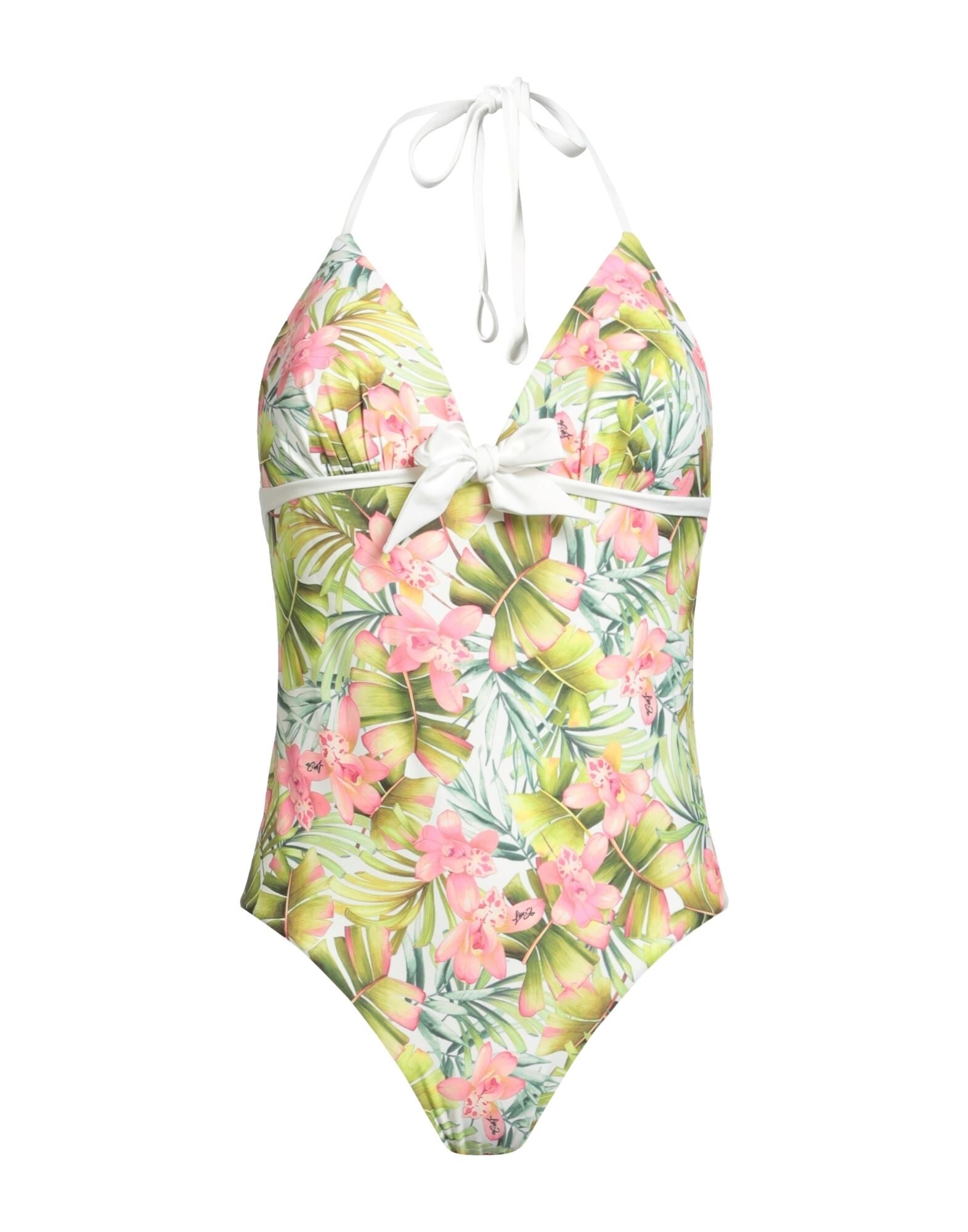 LIU •JO - One-piece swimsuits