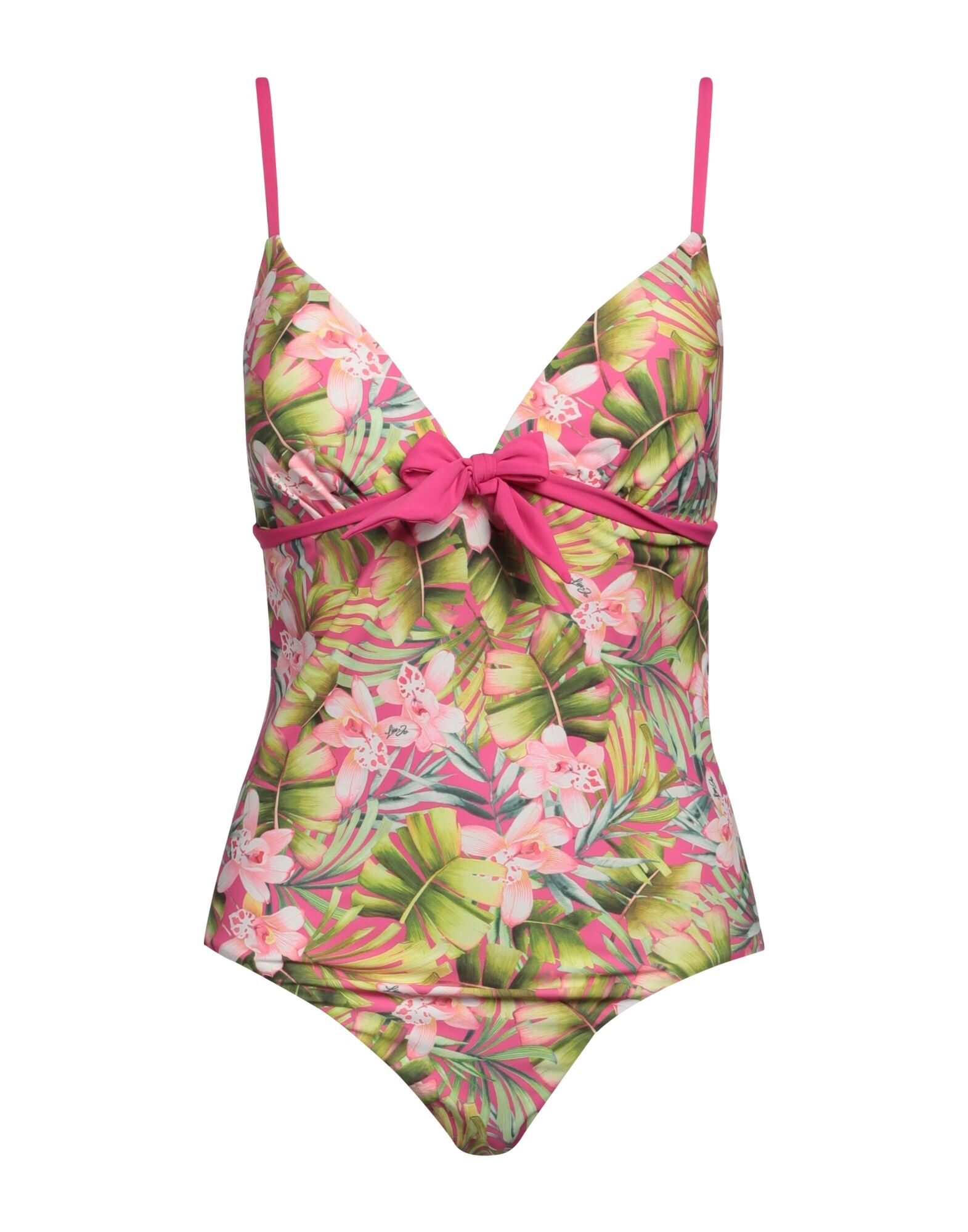 LIU •JO - One-piece swimsuits