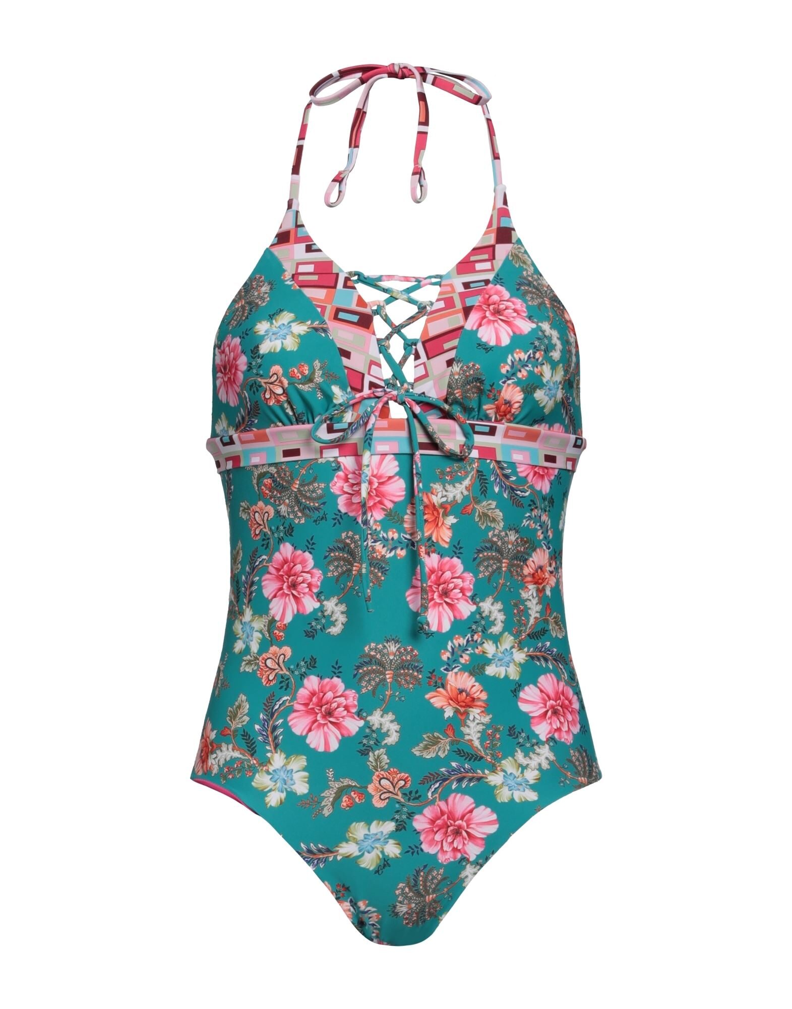 LIU •JO - One-piece swimsuits