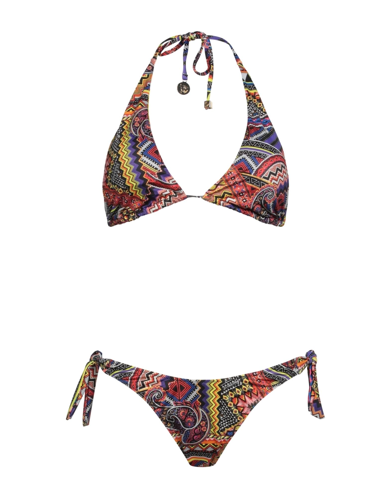 4GIVENESS - 비키니