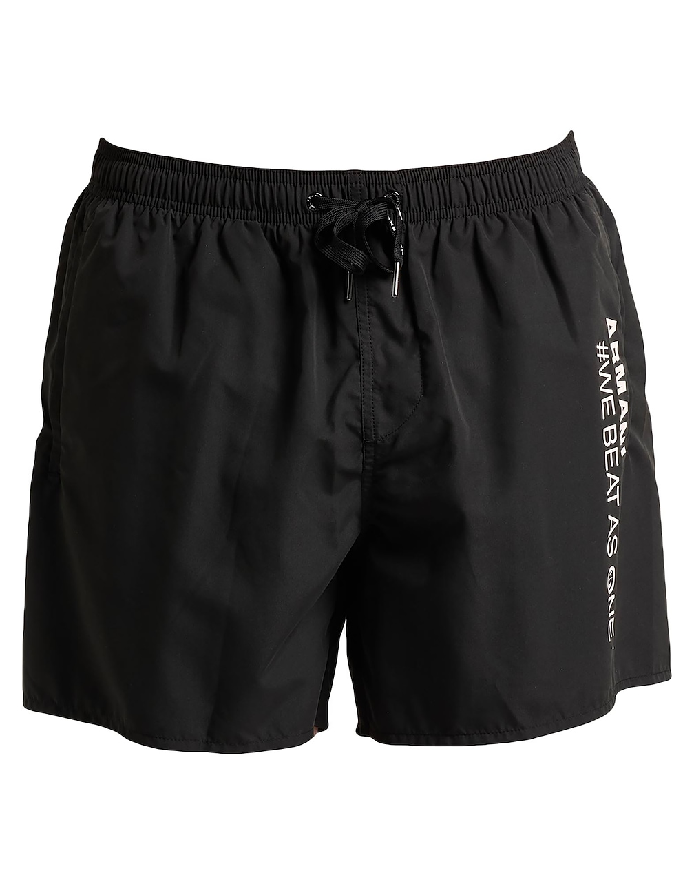 ARMANI EXCHANGE - Swim trunks