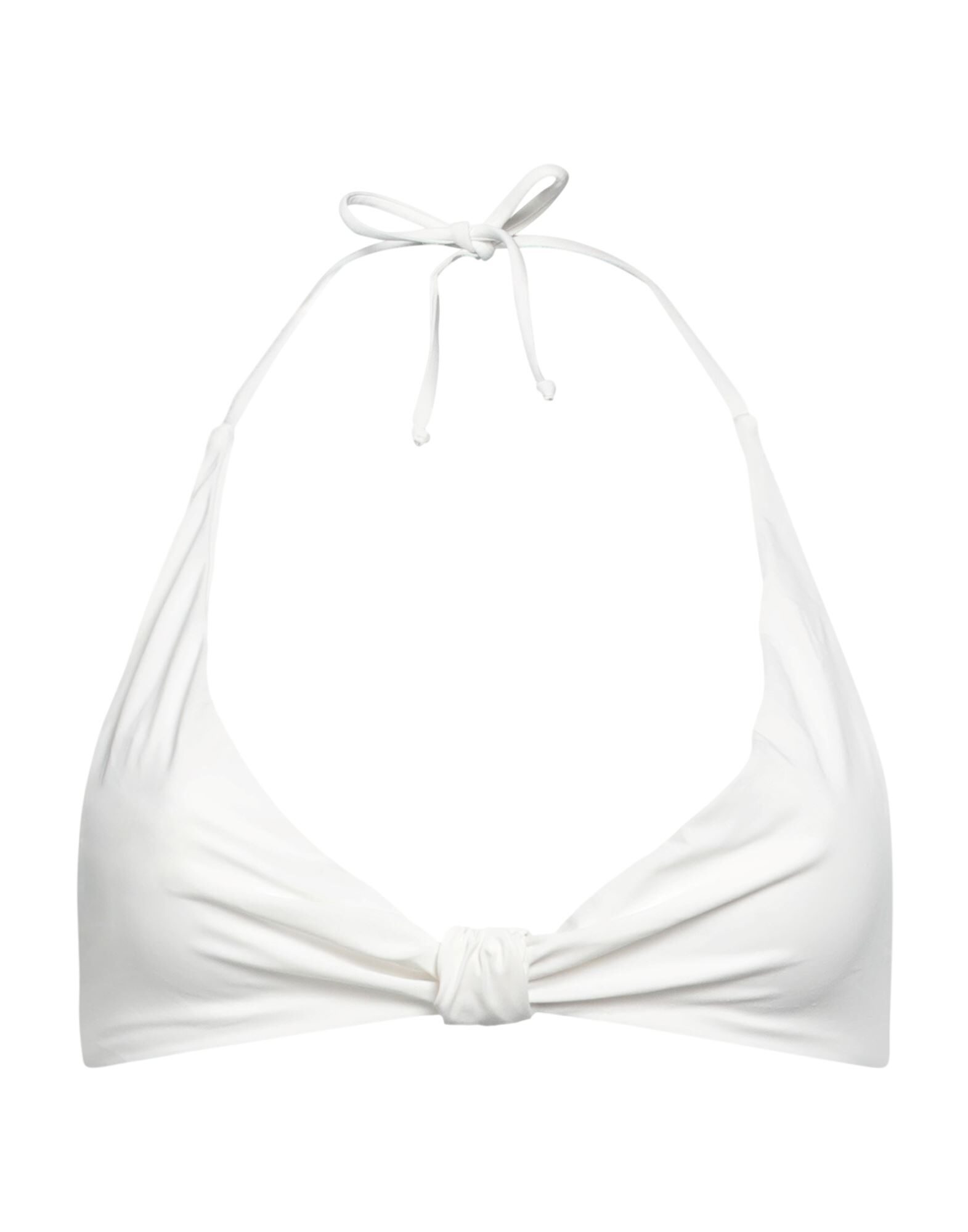 CHIARA BONI LA PETITE ROBE - Hauts de bikini