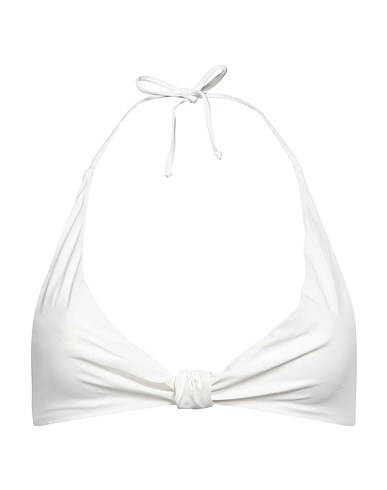 CHIARA BONI LA PETITE ROBE Bikini 72% Polyamide, 28% Elastane