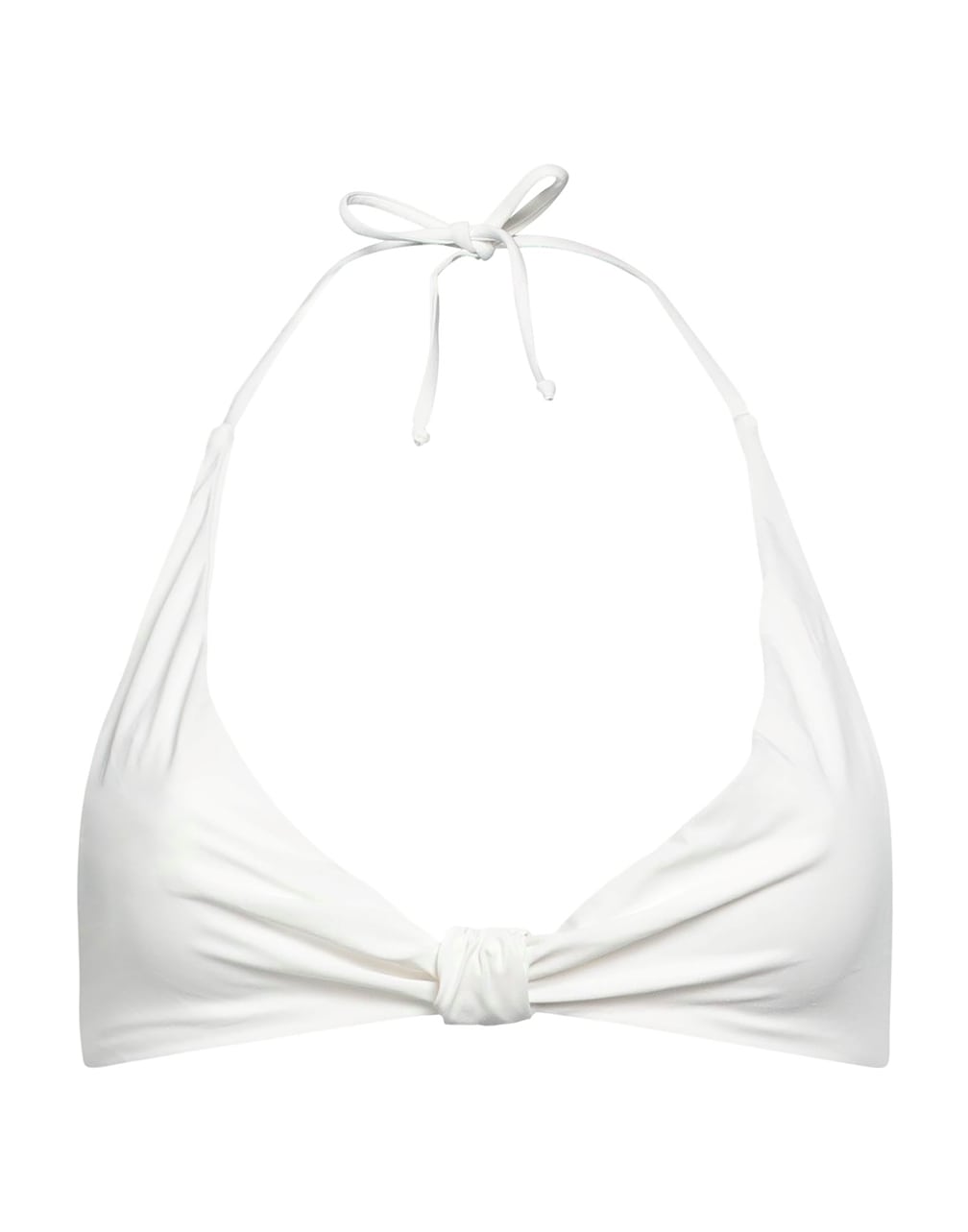 CHIARA BONI LA PETITE ROBE - Hauts de bikini