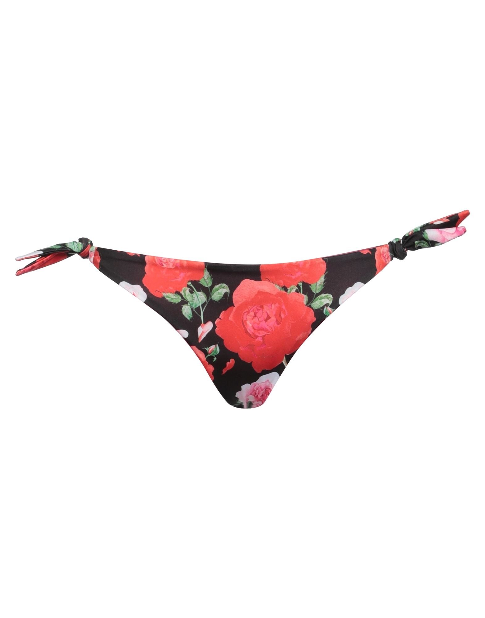 CHANGIT - Bikini bottoms & Swim briefs