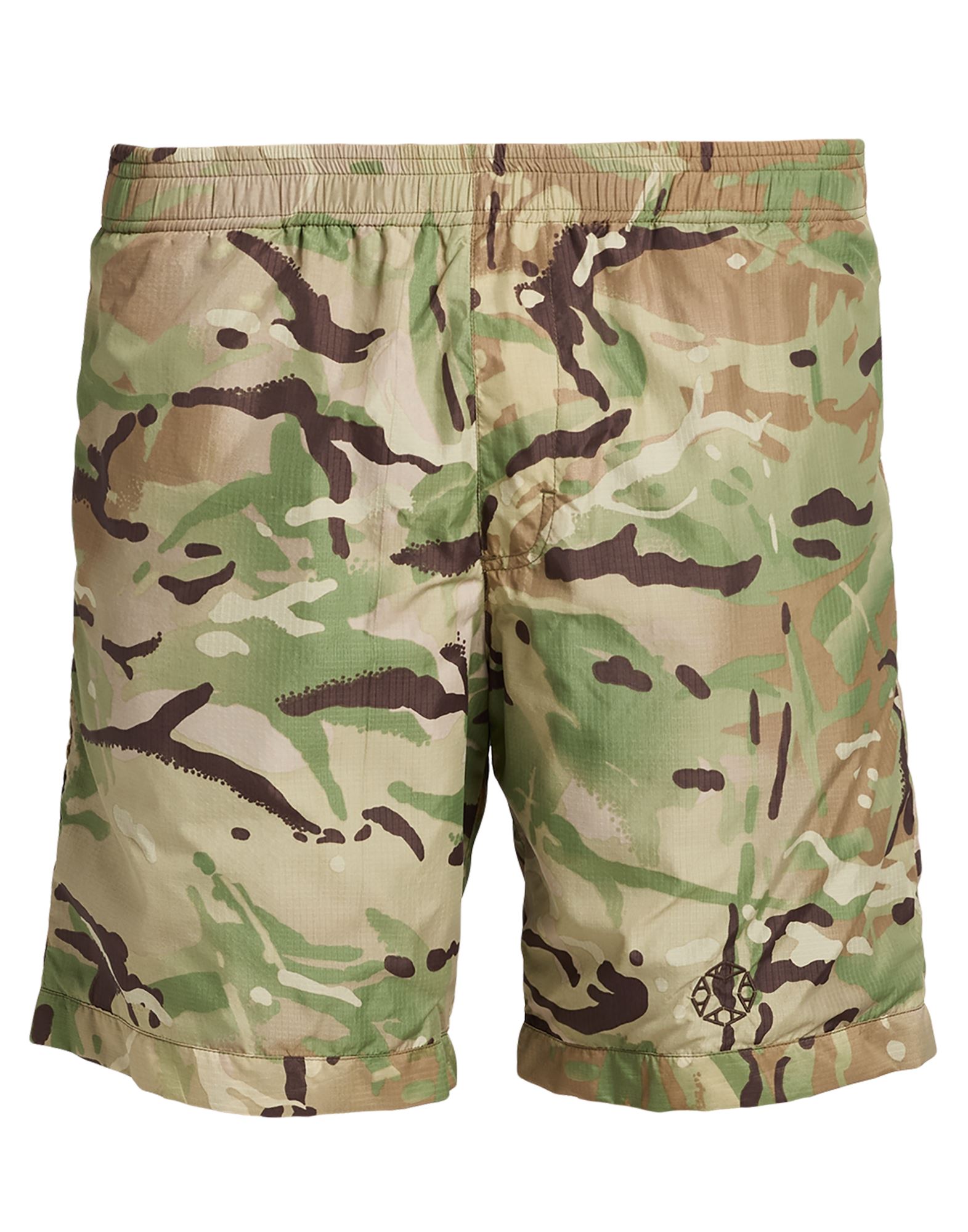 1017 ALYX 9SM - Swim trunks