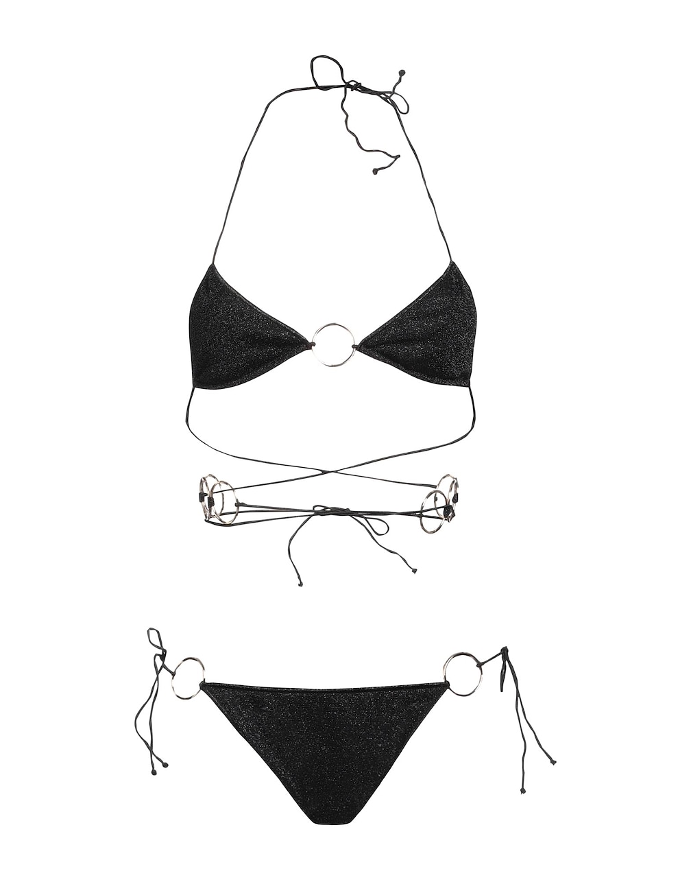 OSÉREE - Μπικίνι