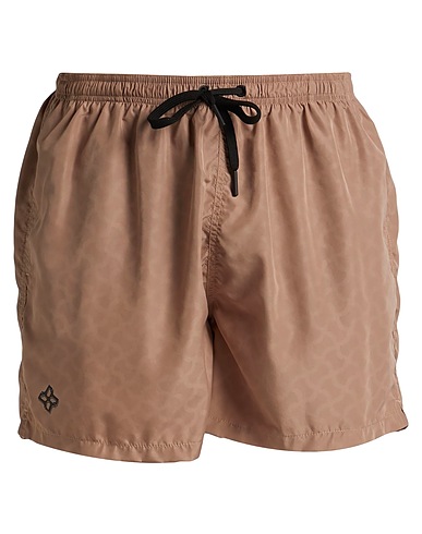 TAGLIATORE Boxer Hellrosa 100% Polyester