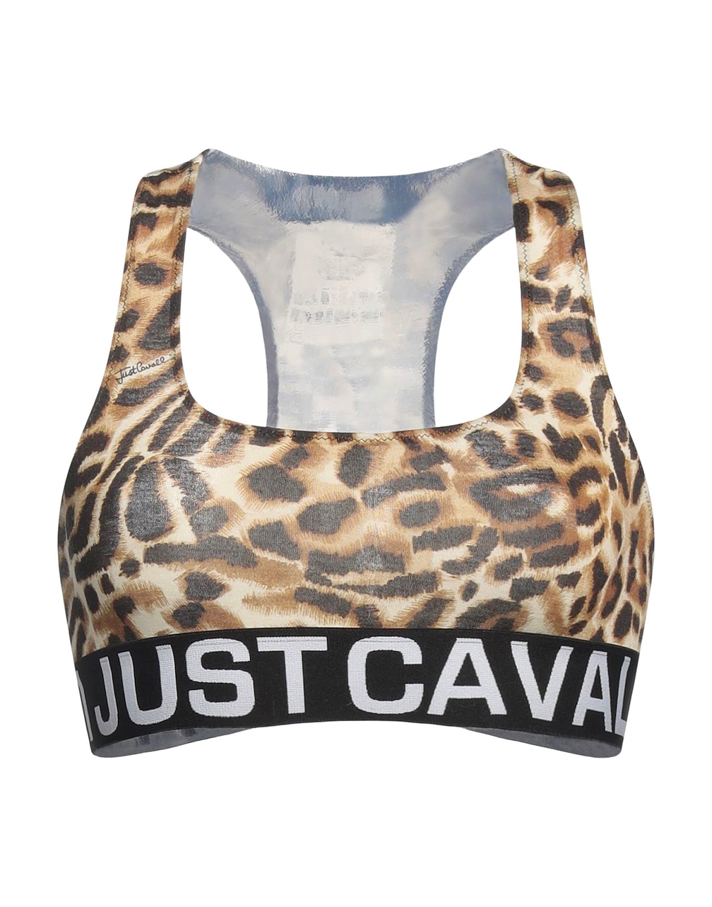 JUST CAVALLI - Bras