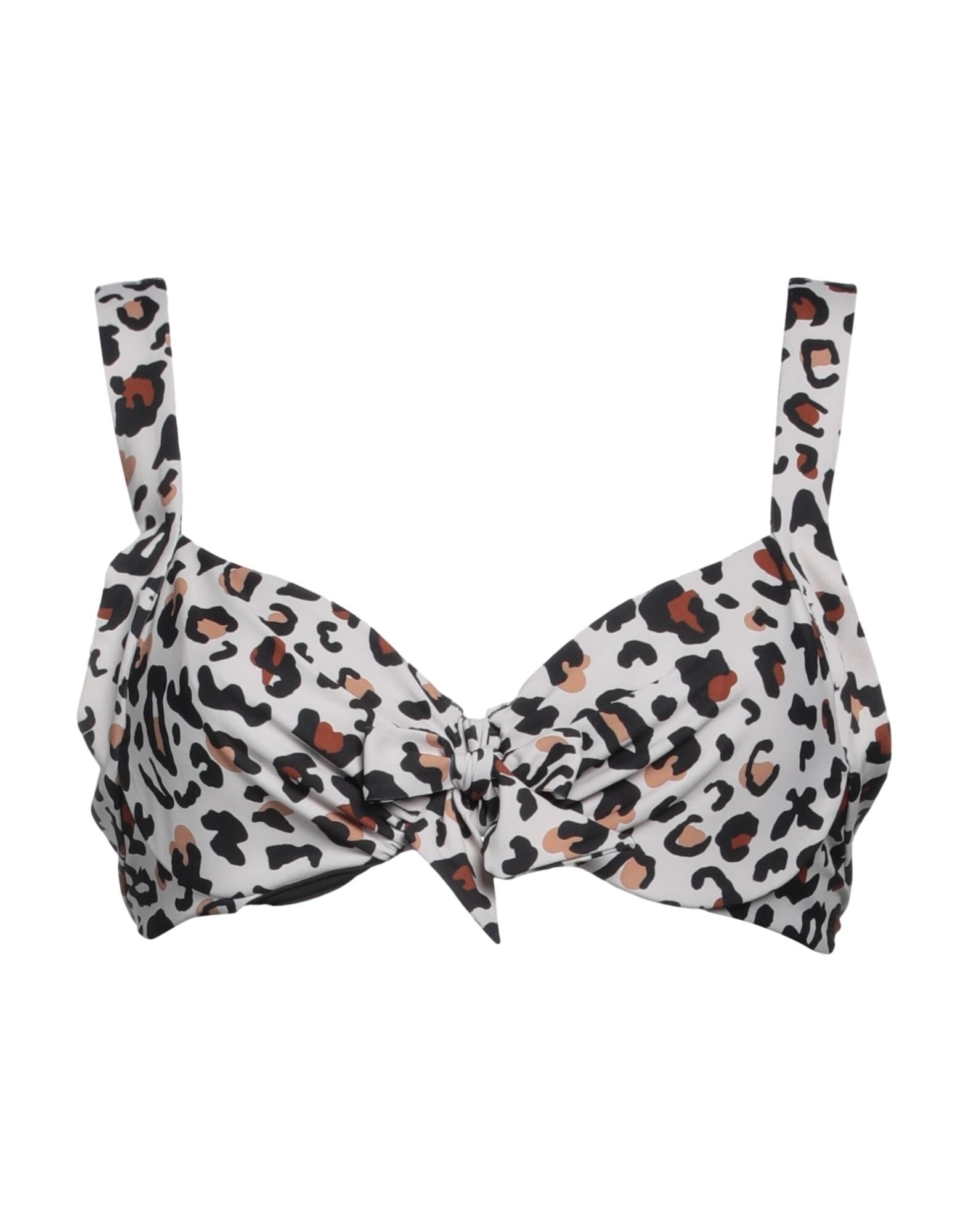 LIU •JO - Hauts de bikini