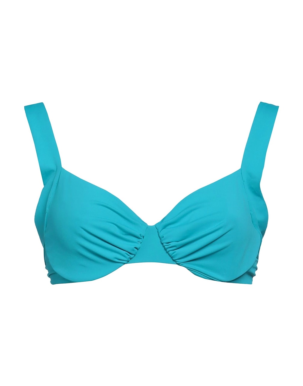 LIU •JO - Bikini tops