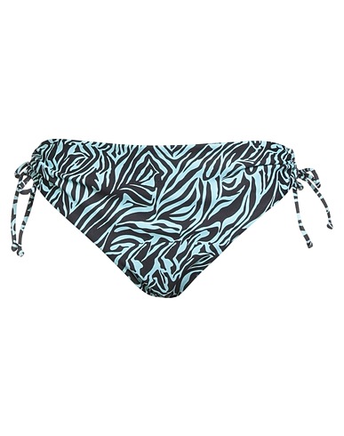 LIU •JO Bikini Celeste 87% Poliestere, 13% Elastan