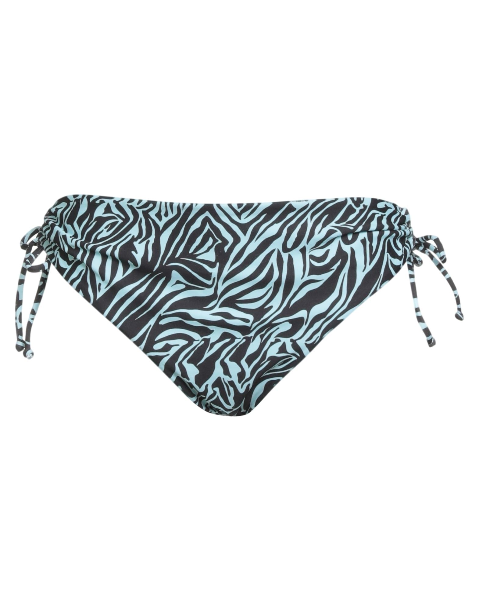 LIU •JO - Slip Bikini & Slip Mare