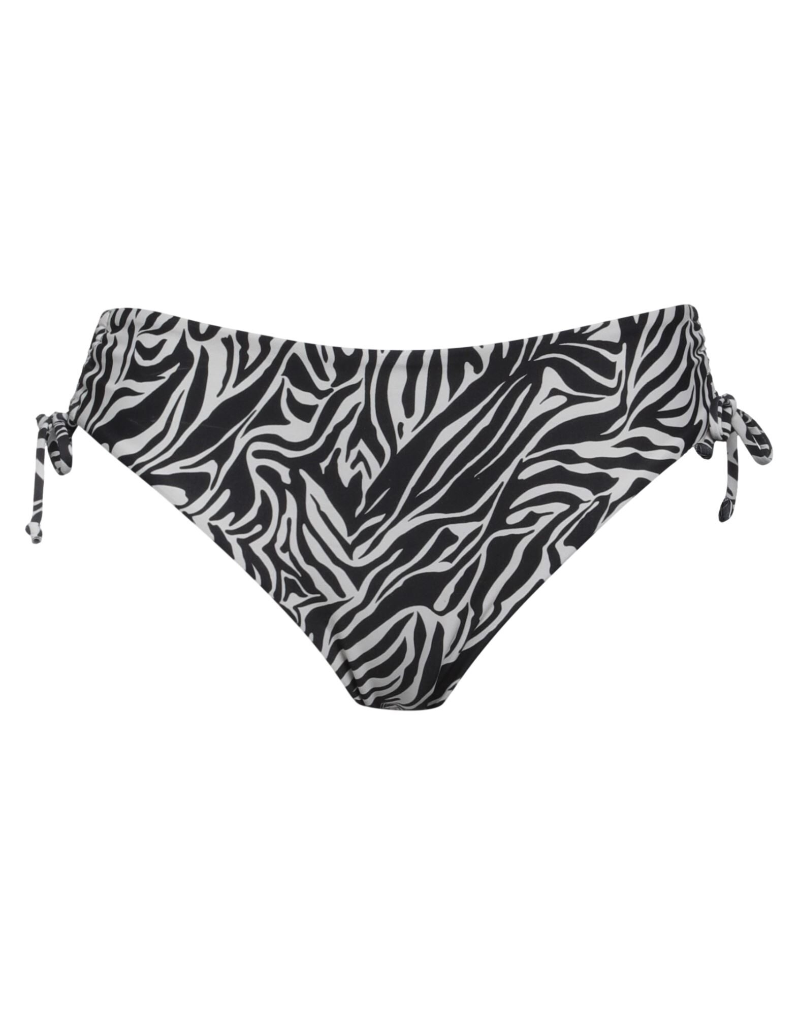 LIU •JO - Bas de bikini et slips de bain