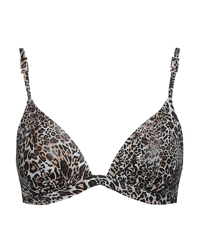 LIU •JO Bikini NERO 78% Polyester, 22% Elastane