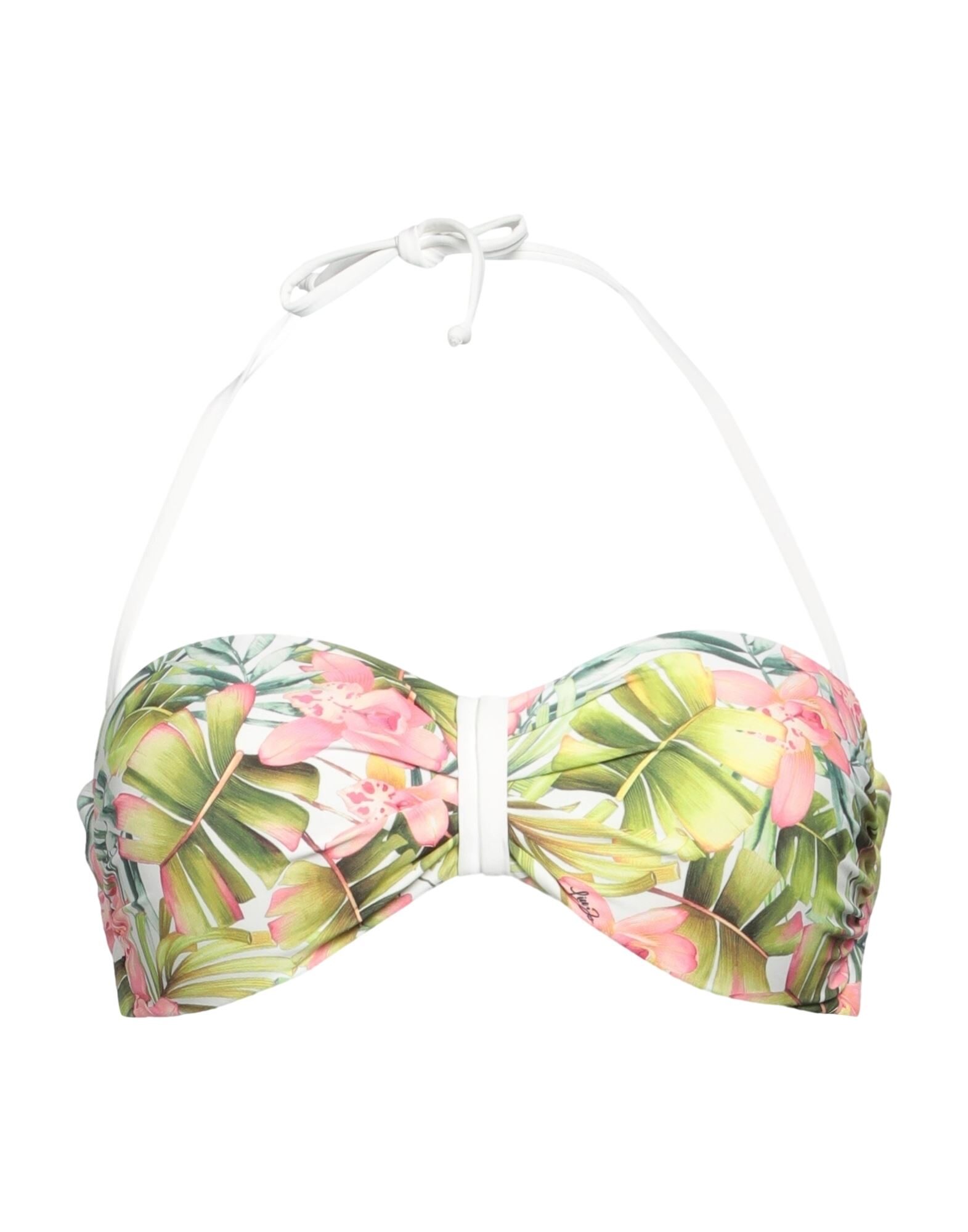 LIU •JO - Σουτιέν μπικίνι