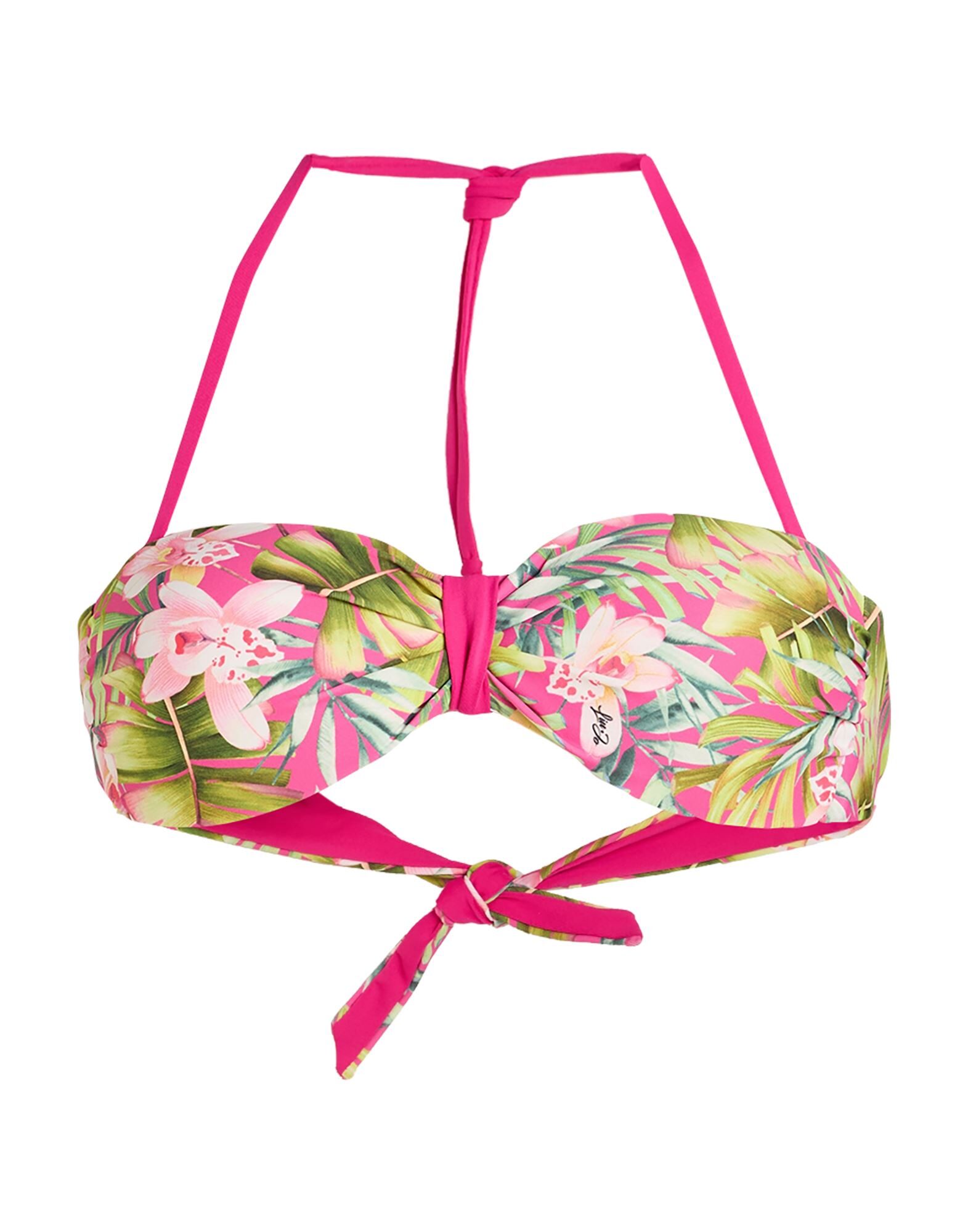 LIU •JO - Hauts de bikini