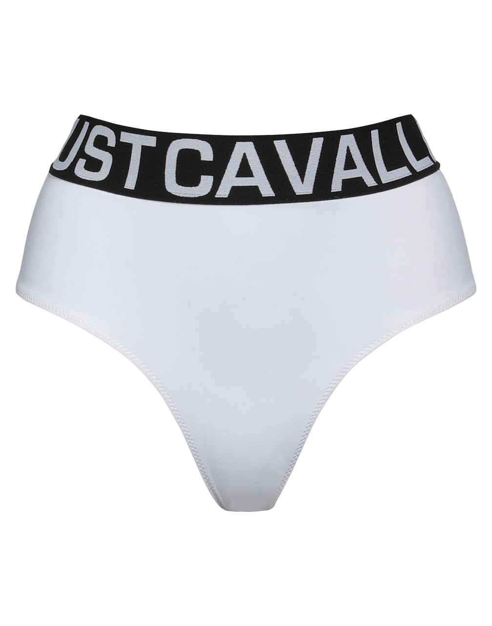 JUST CAVALLI - Bikini bottoms & Swim briefs