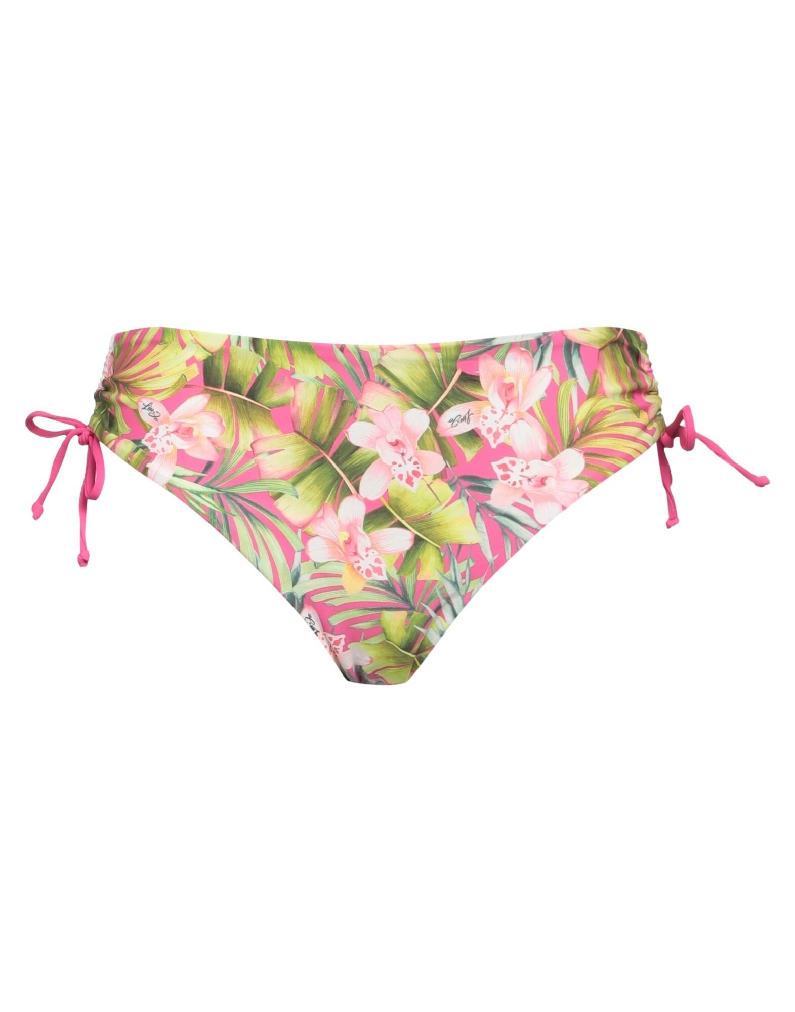 LIU •JO - Bas de bikini et slips de bain