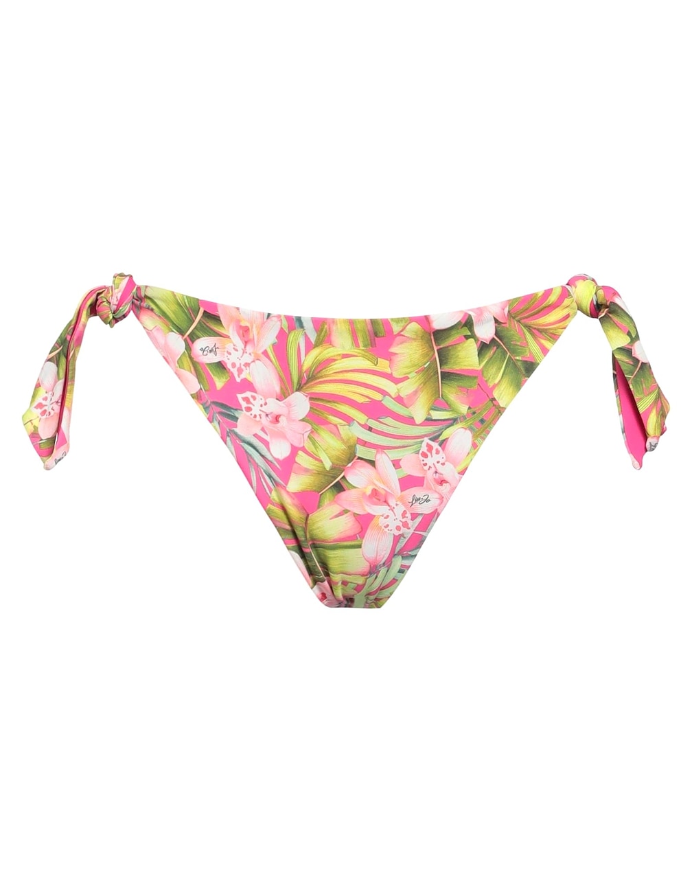 LIU •JO - Bikini bottoms & Swim briefs