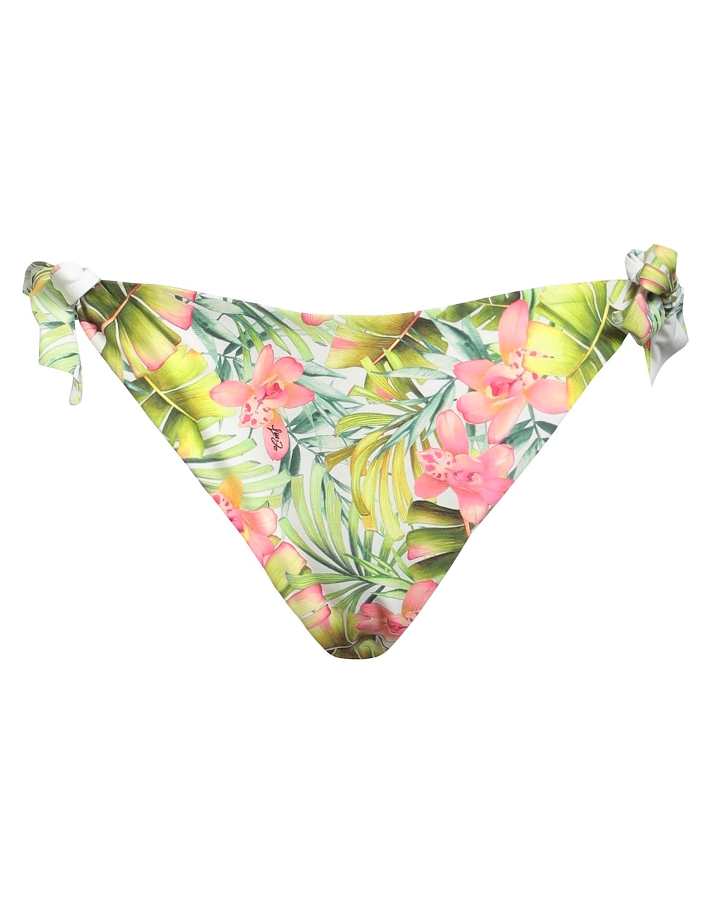 LIU •JO - Bikini bottoms & Swim briefs
