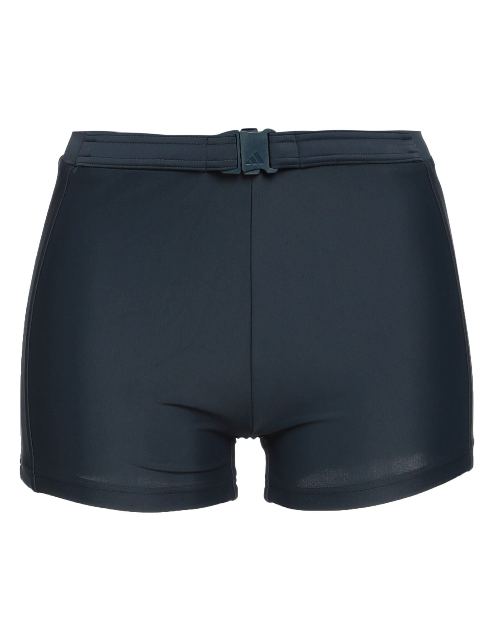 ADIDAS - Beach shorts and pants