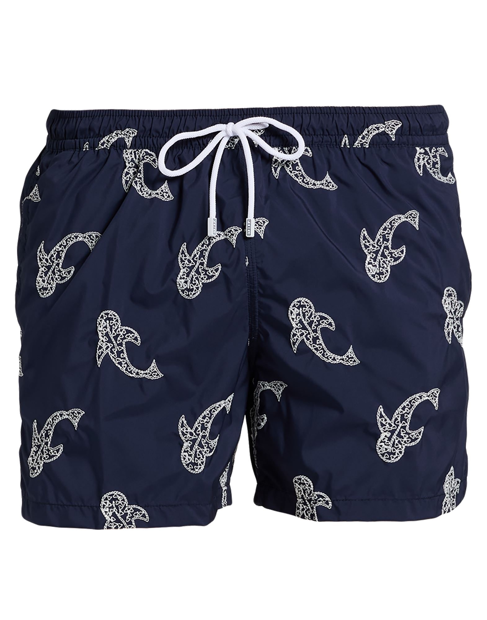 FEDELI - 水着（ボクサーパンツ）