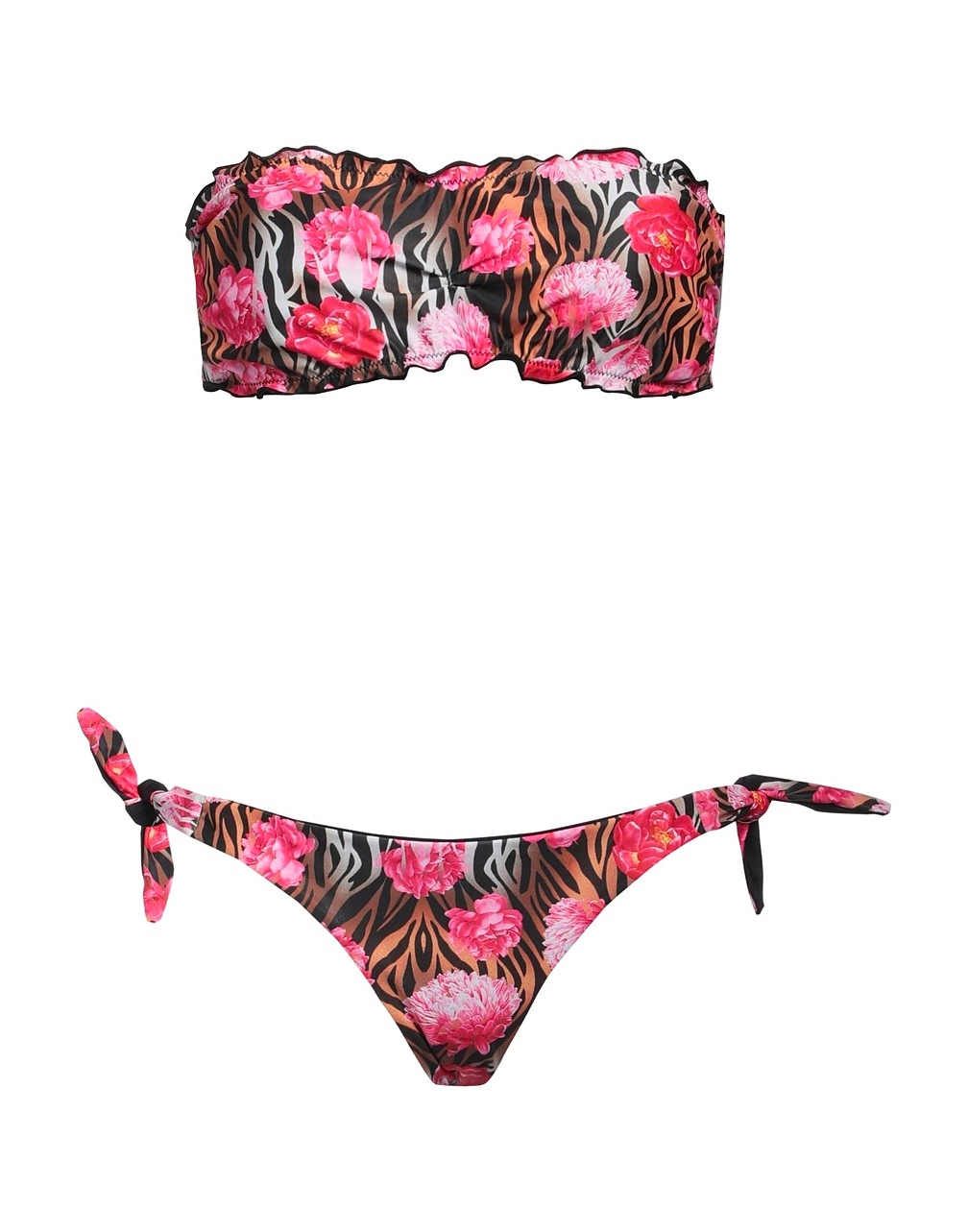 GIO CELLINI MILANO - Bikinis
