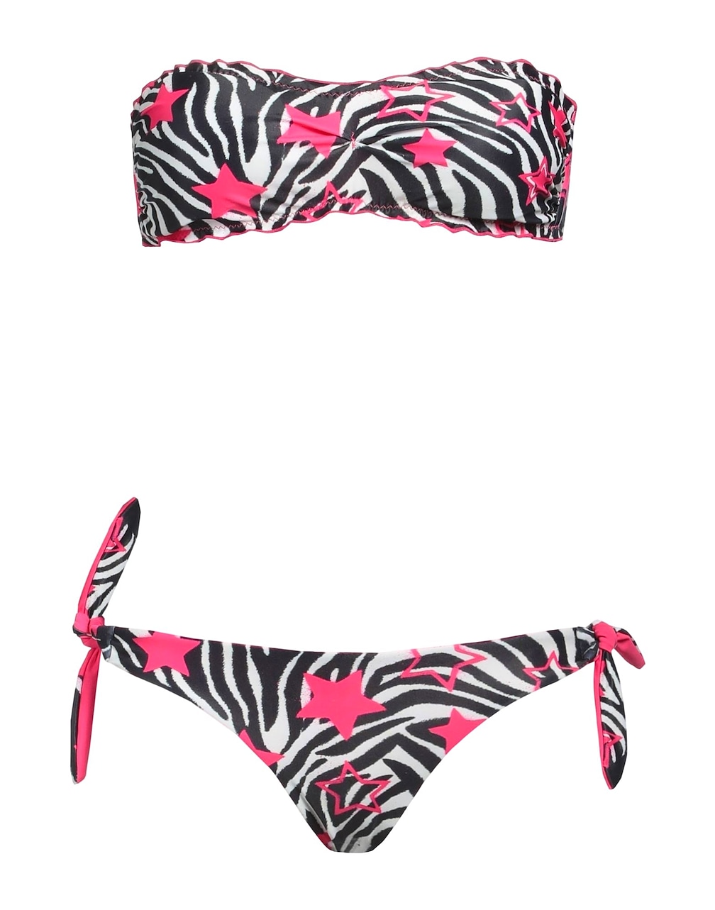 GIO CELLINI MILANO - Bikinis