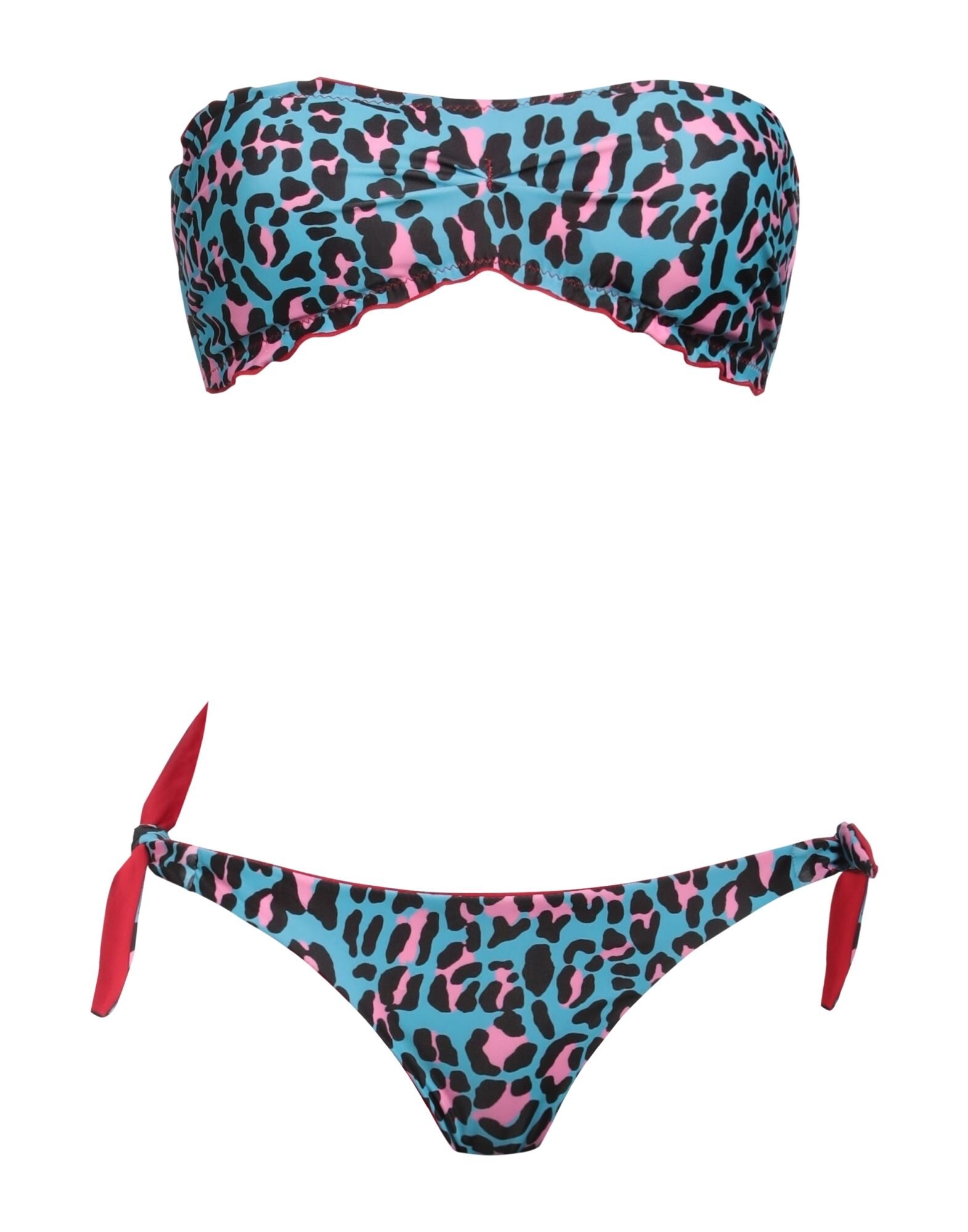 GIO CELLINI MILANO - Bikinis