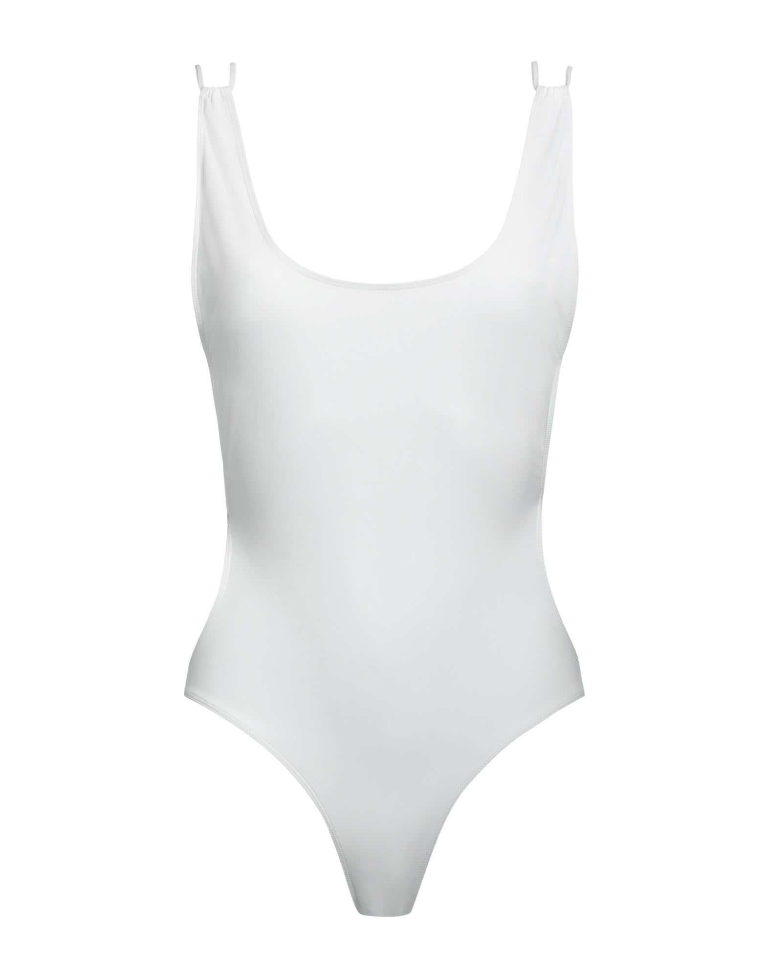 ISABEL MARANT - Maillots une pièce