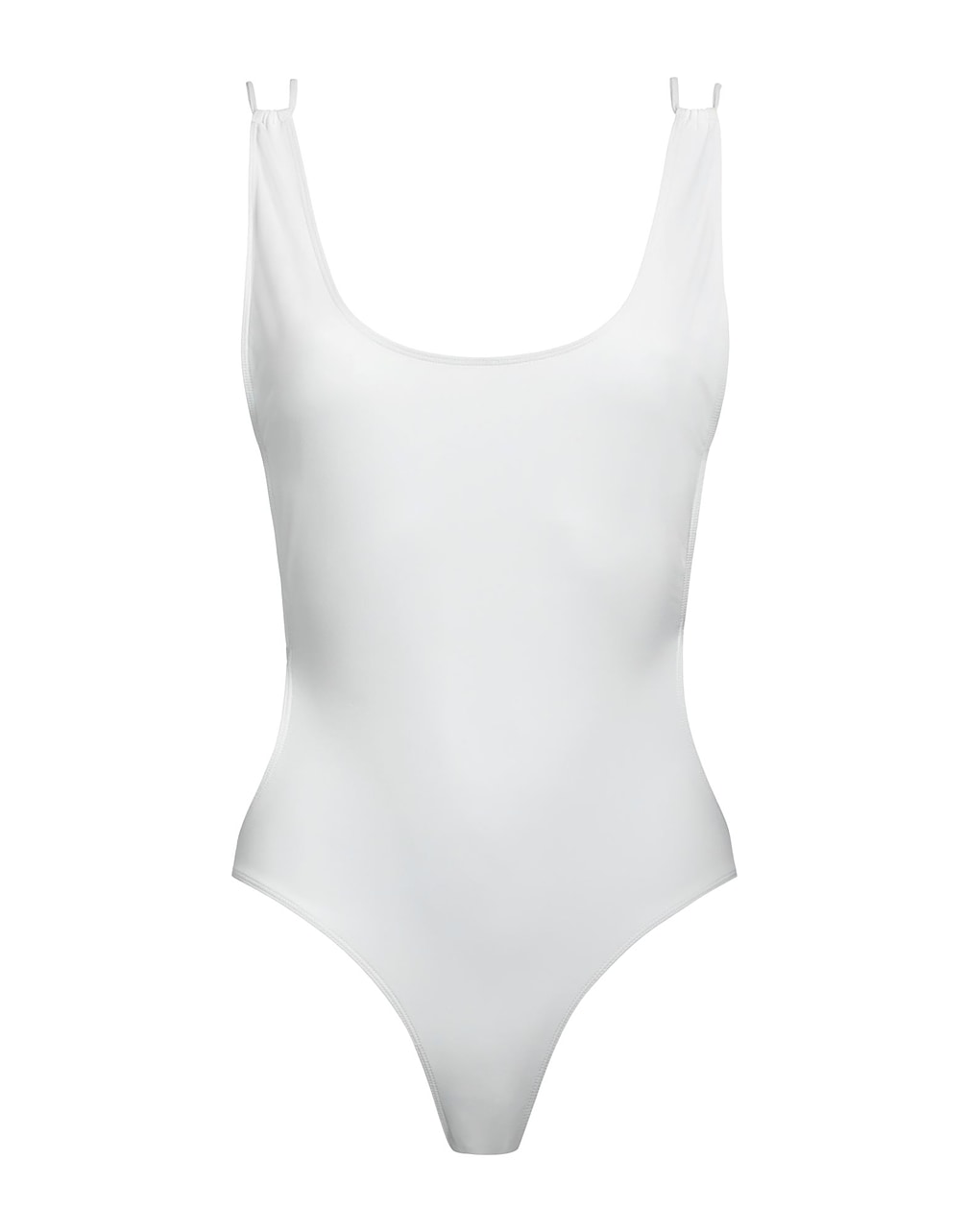 ISABEL MARANT - Maillots une pièce