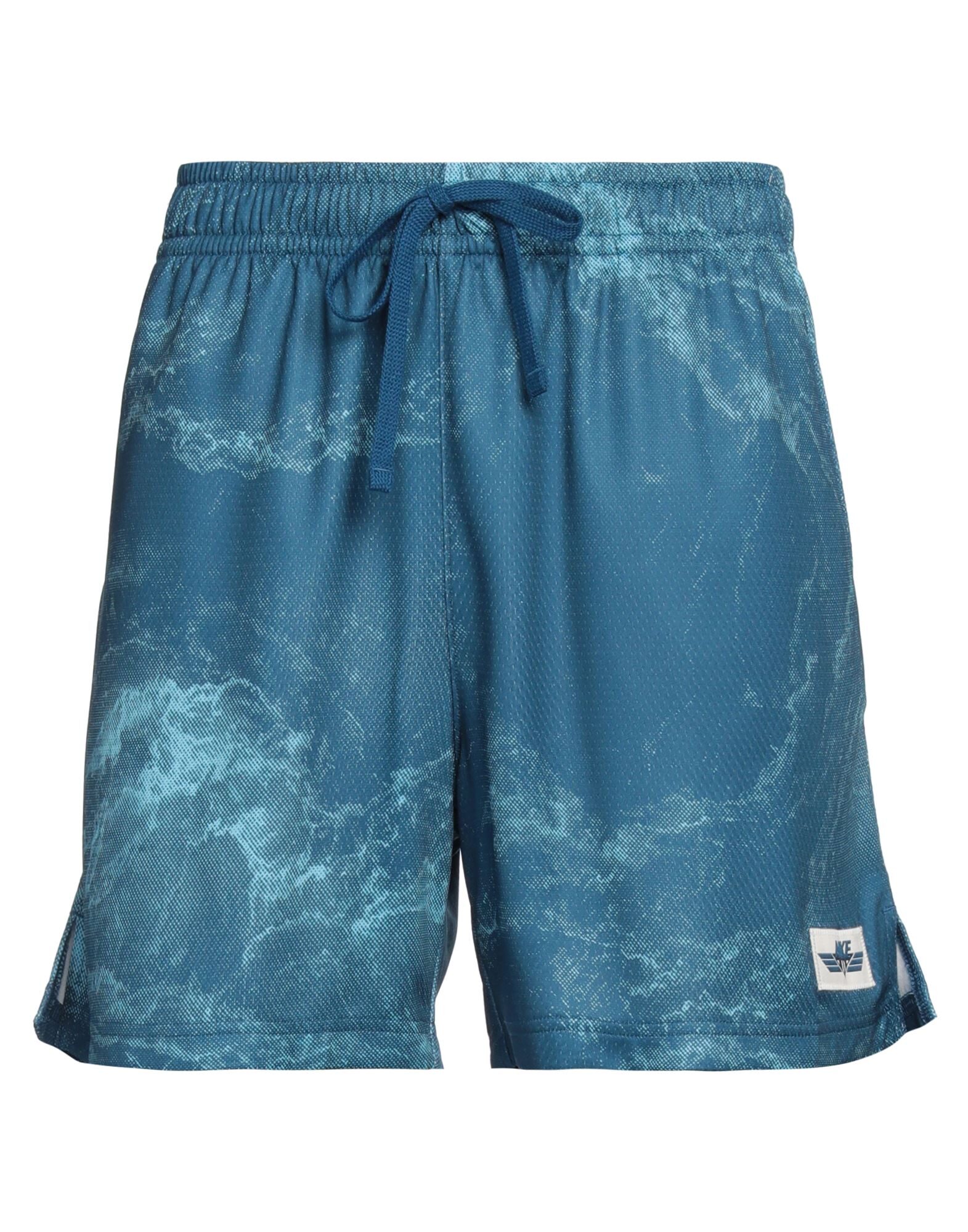 NIKE - Shorts & Bermuda Shorts