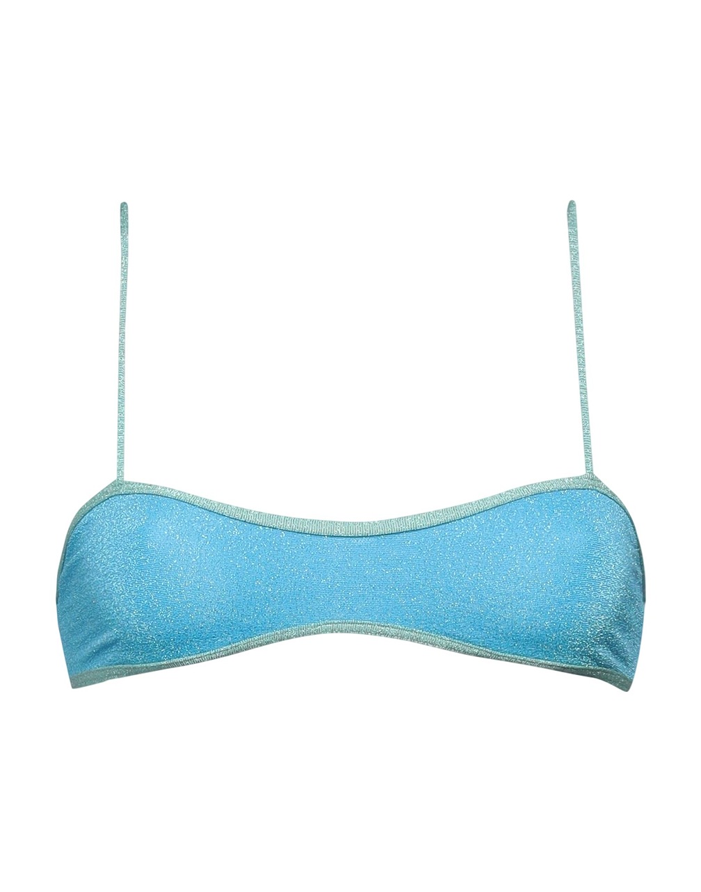 MC2 SAINT BARTH - Bikini tops