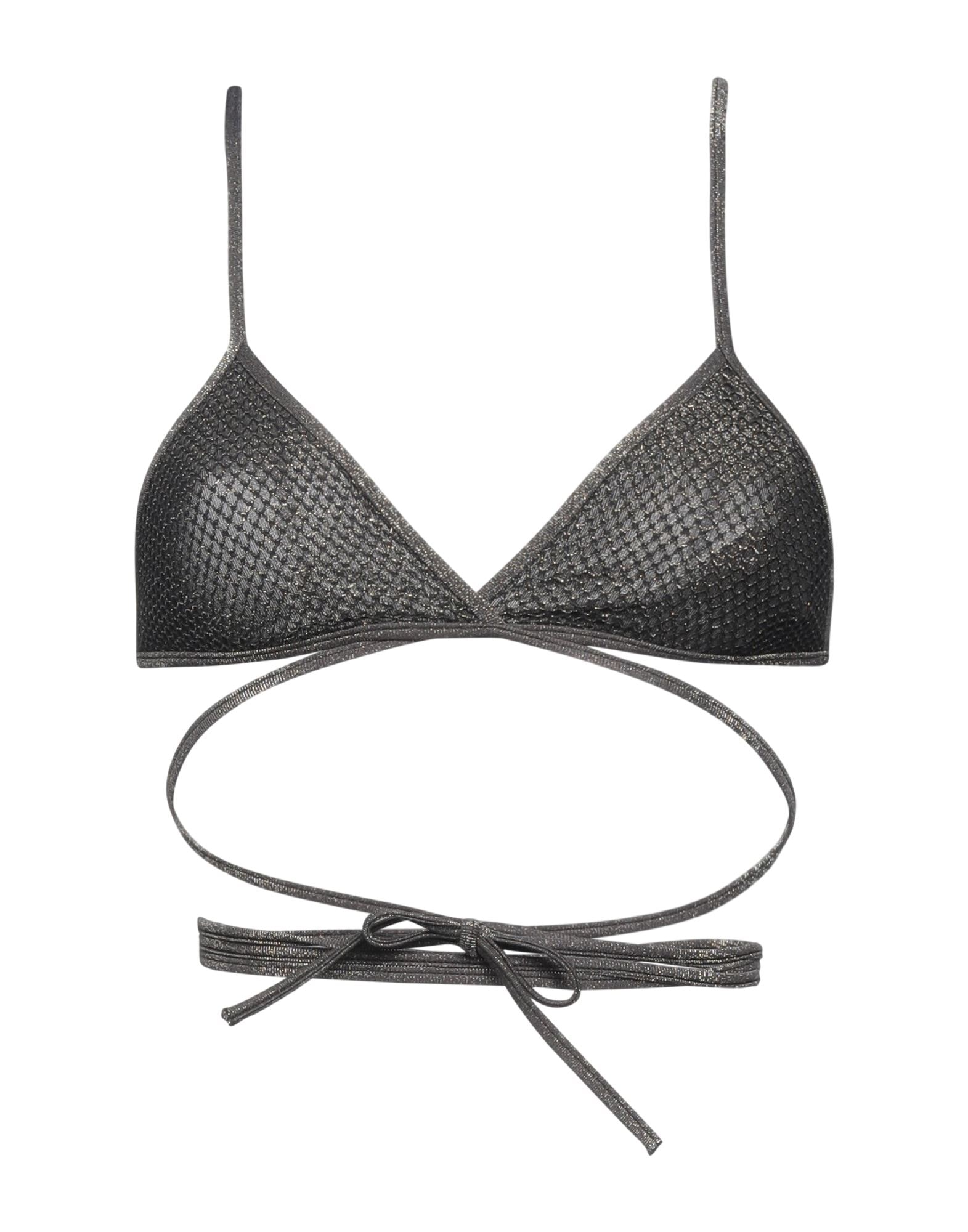 PALM ANGELS - Bikini tops