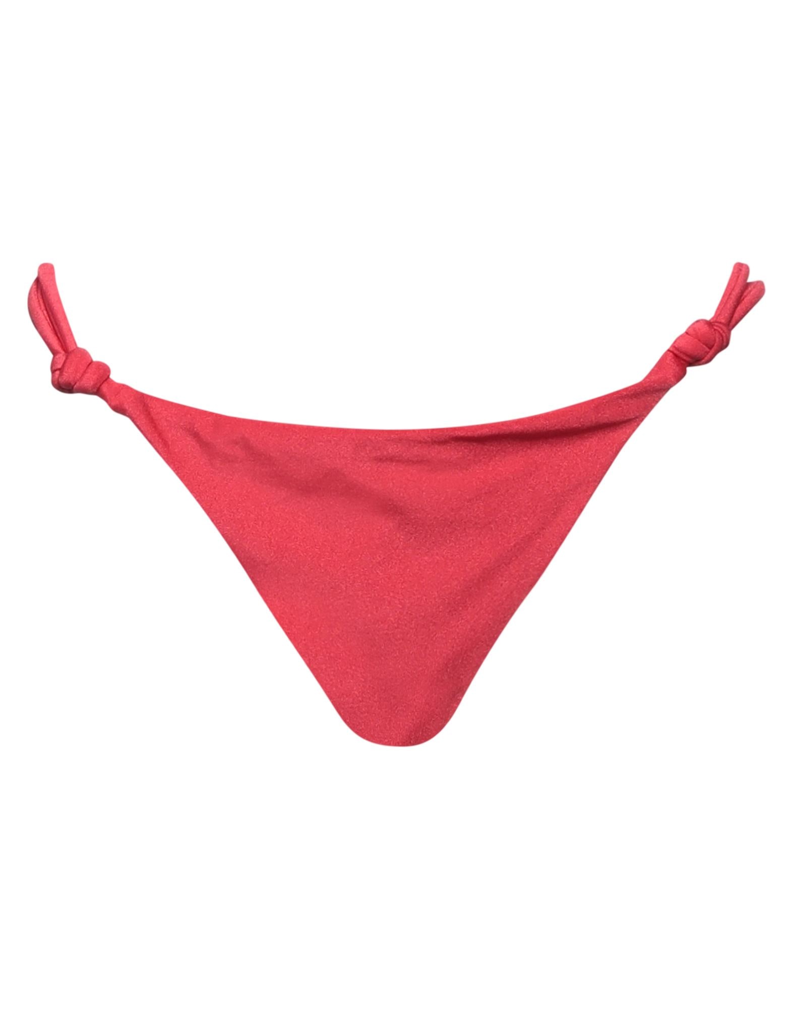 CULT GAIA - Bikini bottoms & Swim briefs