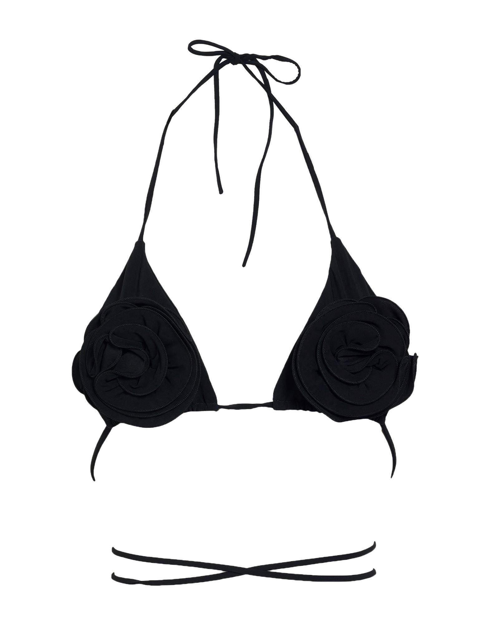 MAGDA BUTRYM - Bikini tops