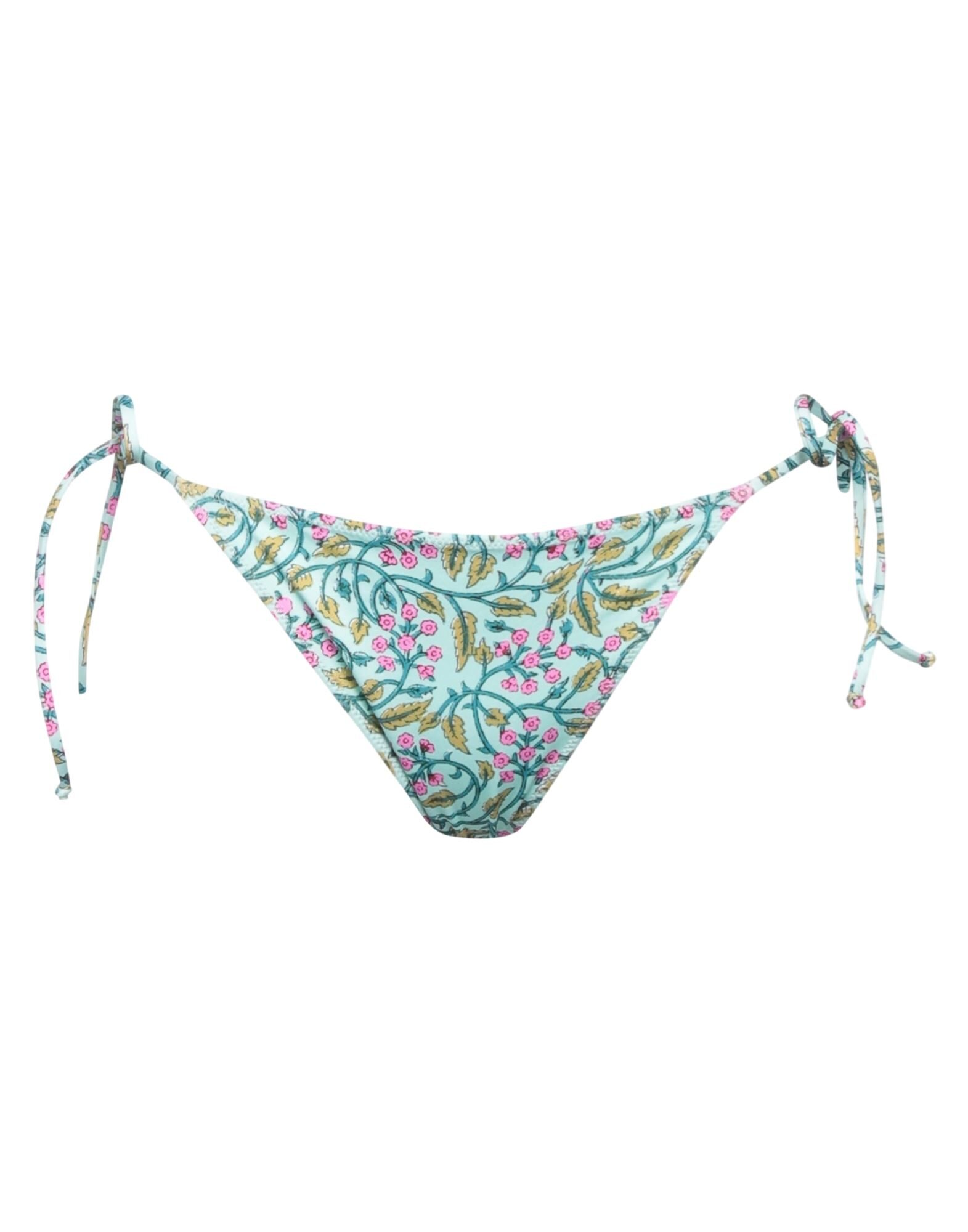 MC2 SAINT BARTH - Bikini bottoms & Swim briefs