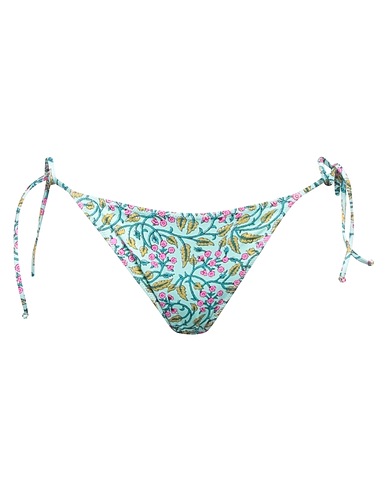 MC2 SAINT BARTH Bikini 90% Polyamide, 10% Elastane